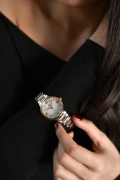 SAA3 BEVERLY HILLS POLO - 2