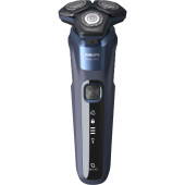 Philips 5000 Serisi S5585/35 Islak Kuru Tıraş Makinesi - 1