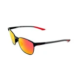 Nike METAL FUSION M FV2381 010 Unisex Güneş Gözlüğü - 4