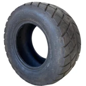 16x6.50-8 Billas BL 500 6 Kat TL Çim Bahçe Golf Lastiği - 1