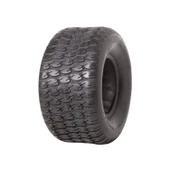 15X6-6 Deestone Çim Biçme Bahçe Golf Lastiği D266 - 1