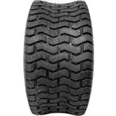 13X5-6 Deestone Çim Biçme Bahçe Golf Lastiği D265 - 1