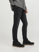 Jack Jones Glenn Erkek Jean Pantolon 12162430 - 2