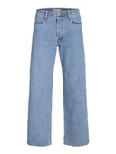 Jack Jones Eddıe Orıgınal Erkek Jean Pantolon 12202489 thumbnail 1