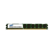 Samsung M393B5273DH0-YH9 4GB DDR3 1333 MHz 10600R Sunucu ECC Ram - 1