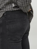 Jack Jones Glenn Erkek Jean Pantolon 12162430 - 3