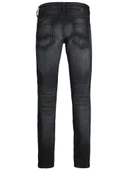 Jack Jones Glenn Erkek Jean Pantolon 12162430 - 4