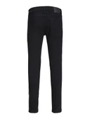 Jack Jones Lıam Orgınal Erkek Jeans 12109952 - 2