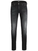 Jack Jones Glenn Erkek Jean Pantolon 12162430 - 1