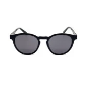 Calvin Klein Jeans CKJ22643S 001 Unisex Güneş Gözlüğü thumbnail 1