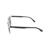 Lacoste L882S 057 Erkek Güneş Gözlüğü thumbnail 3