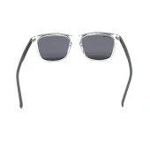 Lacoste L882S 057 Erkek Güneş Gözlüğü thumbnail 4