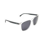 Lacoste L882S 057 Erkek Güneş Gözlüğü thumbnail 5