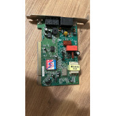 Apache 56k V90 - A56SP-HCF FAKS MODEM KARTI 2.EL - 2