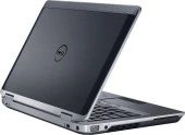 Dell 2.El Nb Latıtude E6330 İ5 3.Nesil 6Gb Ddr3 (Sıfır 120Gb Ssd) 13.3'' Hd (Bx Kalite) thumbnail 3