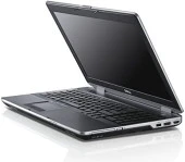 Dell 2.El Nb Latıtude E6330 İ5 3.Nesil 6Gb Ddr3 (Sıfır 120Gb Ssd) 13.3'' Hd (Bx Kalite) thumbnail 2