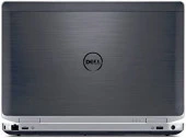 Dell 2.El Nb Latıtude E6330 İ5 3.Nesil 6Gb Ddr3 (Sıfır 120Gb Ssd) 13.3'' Hd (Bx Kalite) thumbnail 4