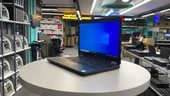 Dell 2.El Notebook Latıtude E5470 İ5 6300U 8Gb Ddr4 256Gb M2 Ssd 14'' Fhd Ips C Kalite Laptop - 2