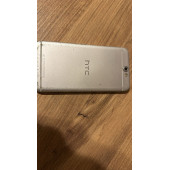 HTC A9 2PQ9100 CEP TELEFONU ARIZALI  BOZUK - 1