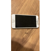 HTC A9 2PQ9100 CEP TELEFONU ARIZALI  BOZUK - 2