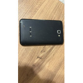 Samsung Galaxy Note (GT-N7000) CEP TELEFONU ARIZALI BOZUK - 1