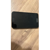 Samsung Galaxy Note (GT-N7000) CEP TELEFONU ARIZALI BOZUK - 2
