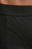 Jack Jones waistband Trunks 3 Pack Noss 12127816 thumbnail 5