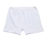 ÖDÜL 3003 KLASİK KIZ ÇOCUK BOXER - 3