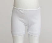 ÖDÜL 3003 KLASİK KIZ ÇOCUK BOXER - 1
