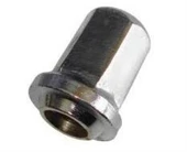 ERMAK BİJON SOMUNU R12 TOROS 1 ADET - 1