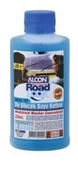ALCON CAM SUYU KATKISI -20 DERECE 250ML - 1