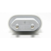 Apple Iphone 11 / 11 Pro 20w Adaptör ve 2 Metre Type C Kablo Set - 3