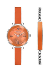 LEE COOPER LC07813.380 Kadın Kol Saati - 1