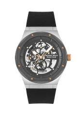 BEVERLY HILLS POLO CLUB BP3380X.361 Erkek Kol Saati - 1