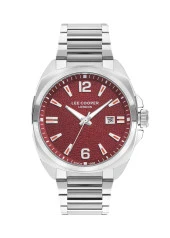 LEE COOPER LC07839.380 Erkek Kol Saati - 1