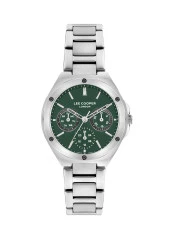 LEE COOPER LC07844.370 Kadın Kol Saati - 1