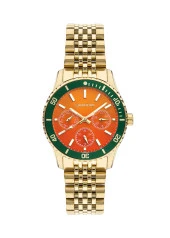 QUANTUM IML1109.200 Kadın Kol Saati - 1