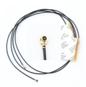 Dahili Wifi Anten Kablosu (Notebook, Laptop) KALIN TİP - 1