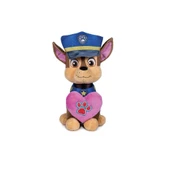 Giochi Preziosi Paw Patrol Love Serisi 27 cm Köpek 760022232 - 2