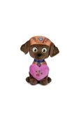 Giochi Preziosi Paw Patrol Love Serisi 27 cm Köpek 760022232 - 7