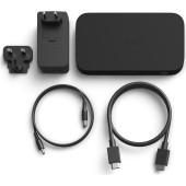 Philips Hue HDMI Sync Box thumbnail 2