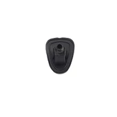 Fiat Doblo,Fiorino,Punto,Nemo, için Arka Cam Su Fıskiye Memesi - 2