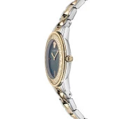 Versace VRSCVEZ900521 Kadın Kol Saati - 2