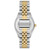 U.S. Polo Assn. USPA2041-07 Kadın Kol Saati - 2