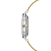 U.S. Polo Assn. USPA2049-01 Kadın Kol Saati - 2