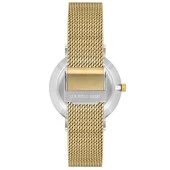 U.S. Polo Assn. USPA2049-01 Kadın Kol Saati - 3