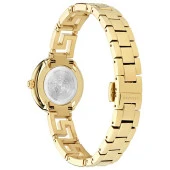 Versace VRSCVE7A00323 Kadın Kol Saati - 2