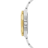 Guess GUGW0616L2 Kadın Kol Saati thumbnail 2