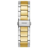 Guess GUGW0616L2 Kadın Kol Saati thumbnail 3