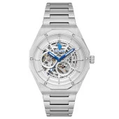 U.s. Polo Assn. Uspa1085-01 Erkek Kol Saati thumbnail 1